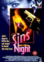Sins of the Night