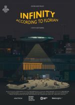 Infinity: According to Florian