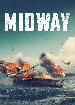 Midway