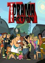 Total Drama