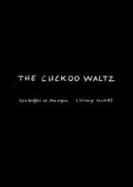Cuckoo Waltz