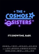 The Cosmos Sisters