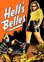Hells Belles