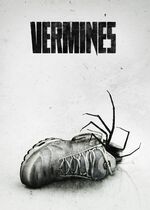 Infested (Vermines)