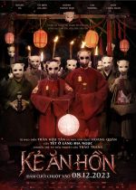 The Soul Reaper (Ke an hon)