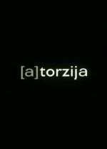 (A)Torzija