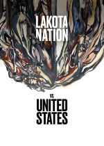 Lakota Nation vs. United States