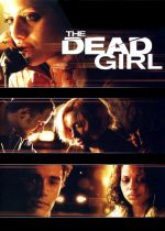 The Dead Girl