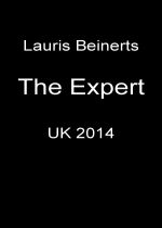 The Expert