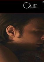 One Night