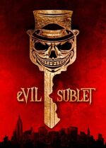 eVil Sublet
