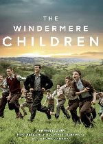 The Windermere Children