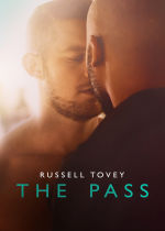 The Pass