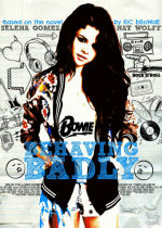 Behaving Badly