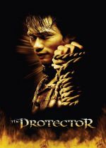 The Protector