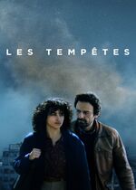 Silent Storms (Les tempêtes)