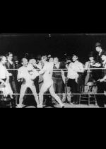 Billy Edwards and the Unknown