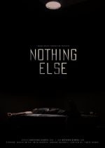 Nothing Else