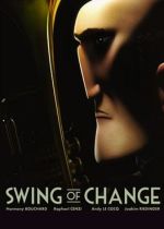 Swing of Change