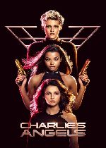 Charlies Angels