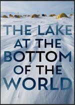 The Lake at the Bottom of the World