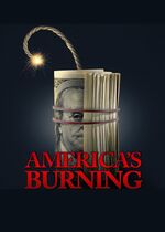 Americas Burning