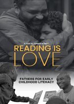 Reading is Love