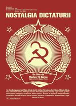 Nostalgia for Dictatorship