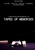 Taped Up Memories