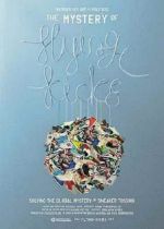 The Mystery of Flying Kicks