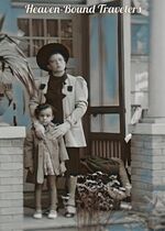 Heaven-Bound Traveler