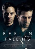 Berlin Falling