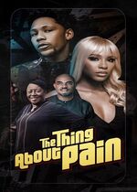 The Thing About Pain