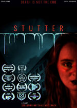 Stutter