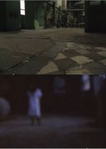 Blue Green (Video 2007)