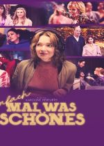 Einfach mal was Schönes