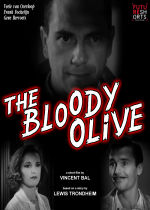 The Bloody Olive