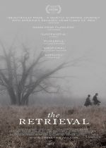 The Retrieval