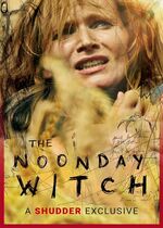 The Noonday Witch (Polednice)