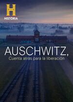 Auschwitz: Countdown to Liberation