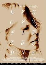 Travel Essentials ( Rzeczy niezbedne)