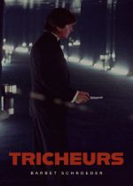 Tricheurs