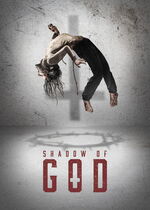 Shadow of God