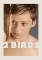 2 Birds
