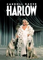Harlow