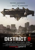 District 9