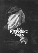 The Elephant Man