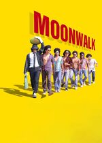 Moonwalk