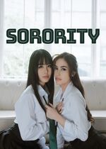 Sorority