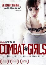 Combat Girls